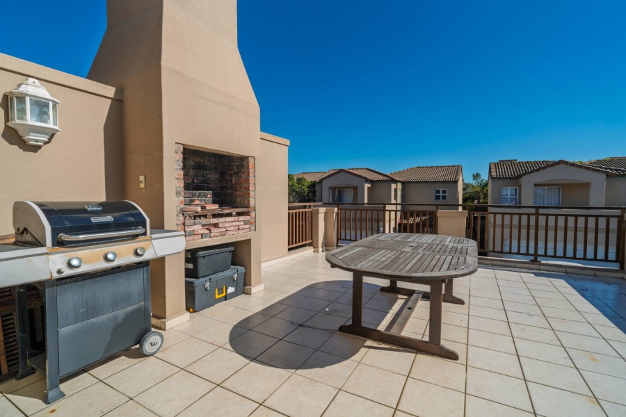3 Bedroom Property for Sale in Royal Ascot Western Cape